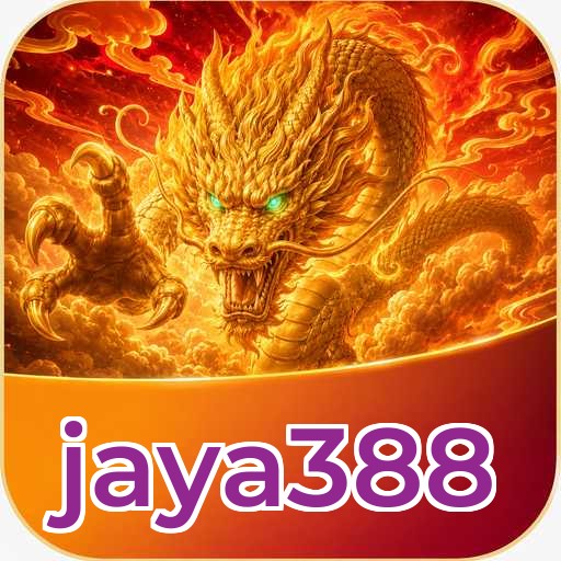 Ilustrasi alur memilih file jaya388 di HP Android