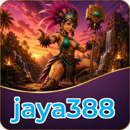 Tim jaya388
